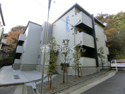 【外観】 | エヌエムサンカンテキャトフE棟 | （同シリーズ）