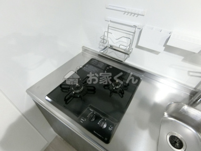 【設備】 | エヌエムサンカンテキャトフE棟 | （同シリーズ）