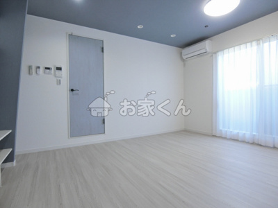 【内装】 | エヌエムサンカンテキャトフE棟 | （同シリーズ）