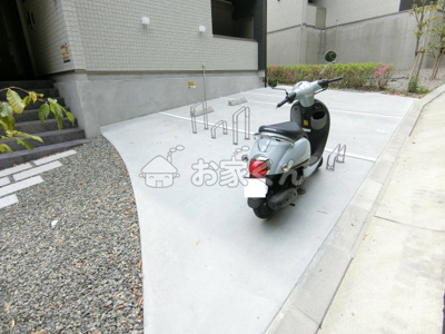  | エヌエムサンカンテキャトフE棟