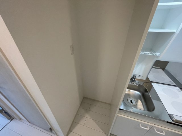 MELDIA秋山のその他