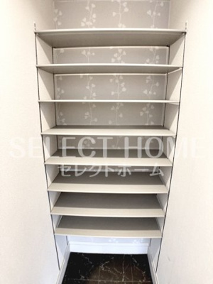  | エスペランサＢ棟