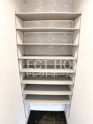  | エスペランサＢ棟