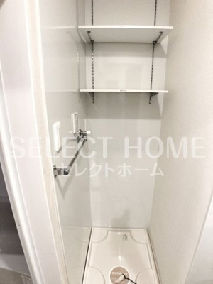  | エスペランサＢ棟