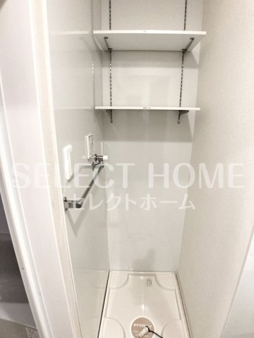  | エスペランサＢ棟