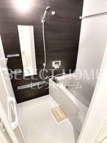  | エスペランサＢ棟