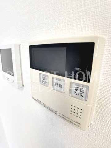  | エスペランサＢ棟