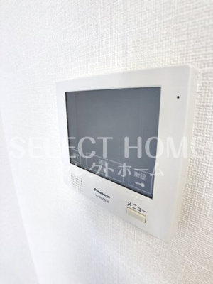  | エスペランサＢ棟