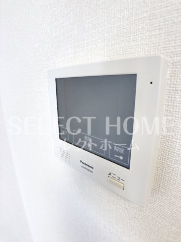  | エスペランサＢ棟