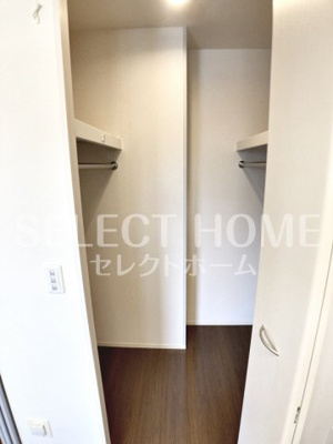  | エスペランサＢ棟