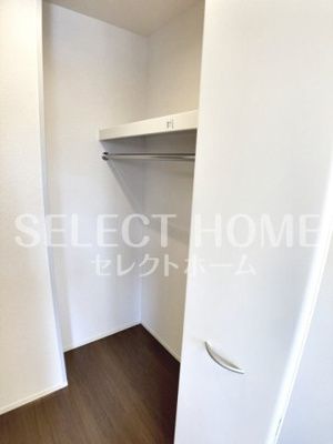  | エスペランサＢ棟
