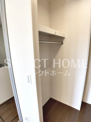  | エスペランサＢ棟