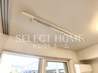  | エスペランサＢ棟