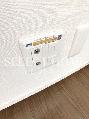  | エスペランサＢ棟