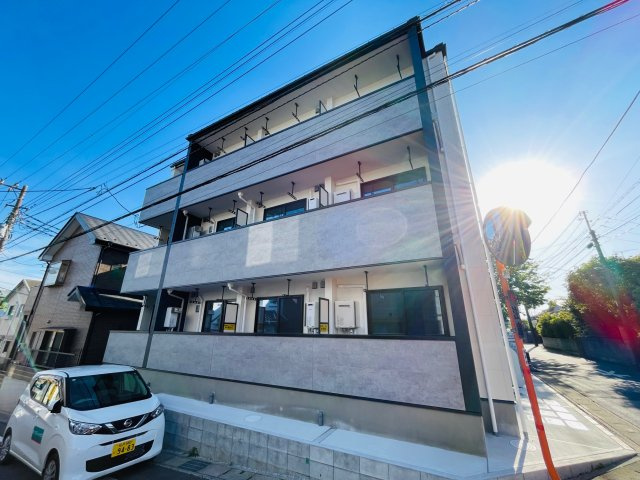 MELDIA秋山