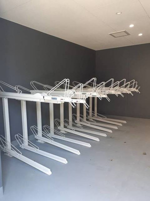 【その他共用部分】 | シャン・ヴァロン明神町