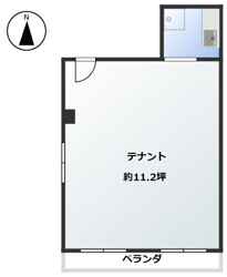千成ビル