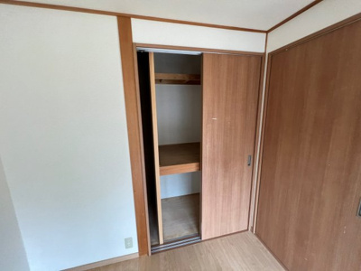 【収納】 | パークファミリア