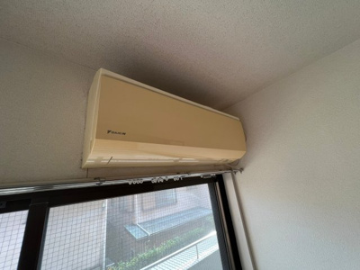 【設備】 | パークファミリア