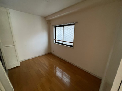 【居間・リビング】 | パークファミリア