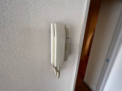 【セキュリティ】 | パークファミリア