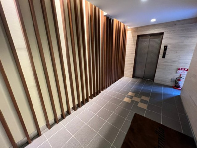 【その他】 | パークファミリア