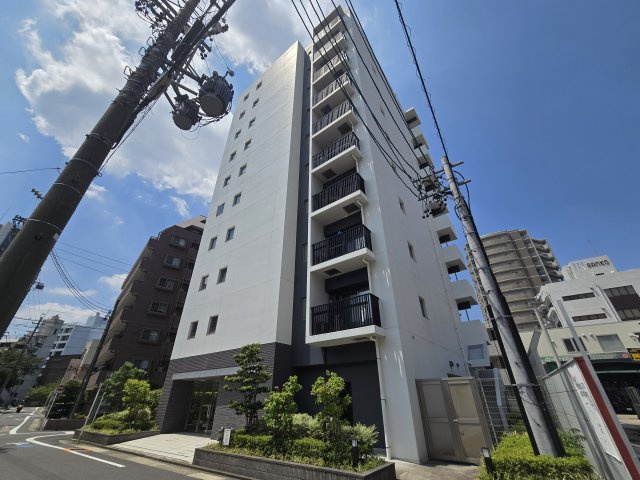 エディアン千種