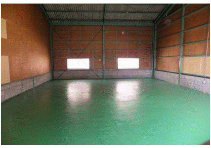 堺市中区毛穴町　貸倉庫315370のその他