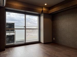 【洋室】 | 泉北星和台コーポラス