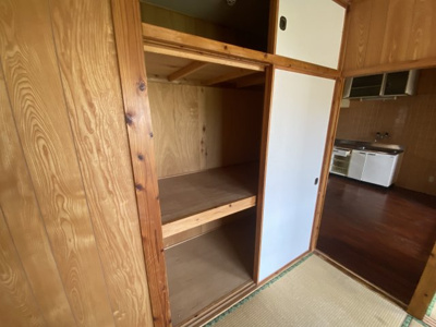 【収納】 | ベルメゾン金城