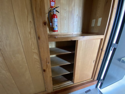 【収納】 | ベルメゾン金城