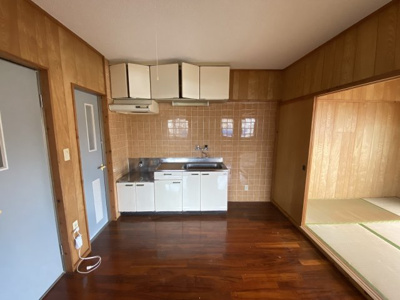 【居間・リビング】 | ベルメゾン金城