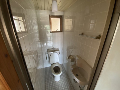 【その他】 | ベルメゾン金城