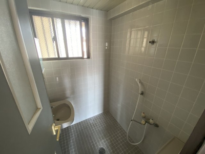 【その他】 | ベルメゾン金城