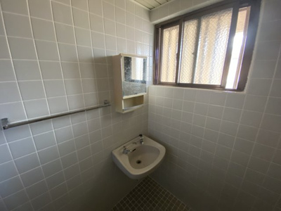 【その他】 | ベルメゾン金城