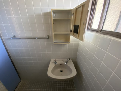 【その他】 | ベルメゾン金城