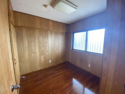 【居間・リビング】 | ベルメゾン金城