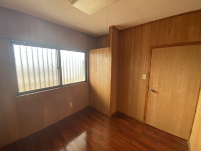 【居間・リビング】 | ベルメゾン金城