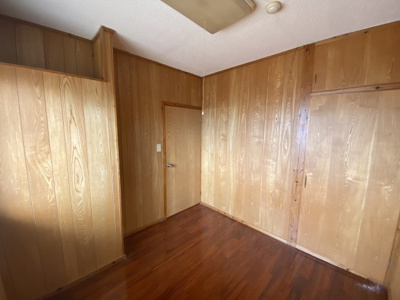 【収納】 | ベルメゾン金城