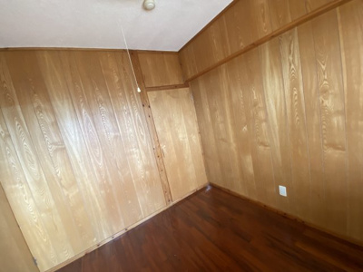 【収納】 | ベルメゾン金城