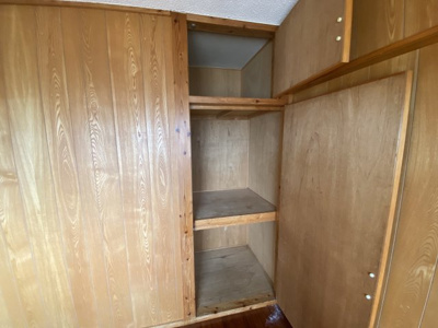 【収納】 | ベルメゾン金城