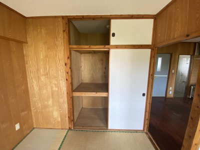 【その他】 | ベルメゾン金城