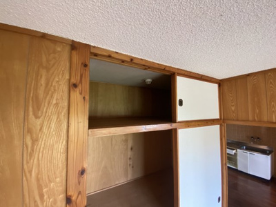 【収納】 | ベルメゾン金城