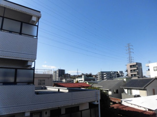 【展望】 | リブリ・千年