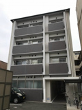 辻が花の画像