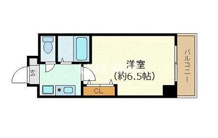 プレサンス京都二条城前