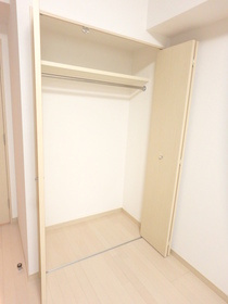 【収納】 | ＫＤＸ千葉中央レジデンス