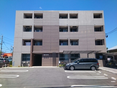 【エントランス】 | レノヴァティオ