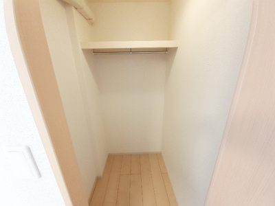 【収納】 | レノヴァティオ