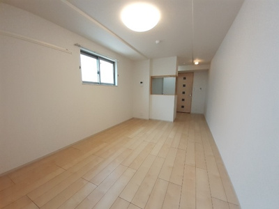 【内装】 | レノヴァティオ